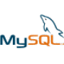 MySQL