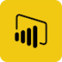 Power BI