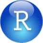 RStudio