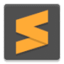 Sublime Text