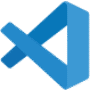 Visual Studio Code